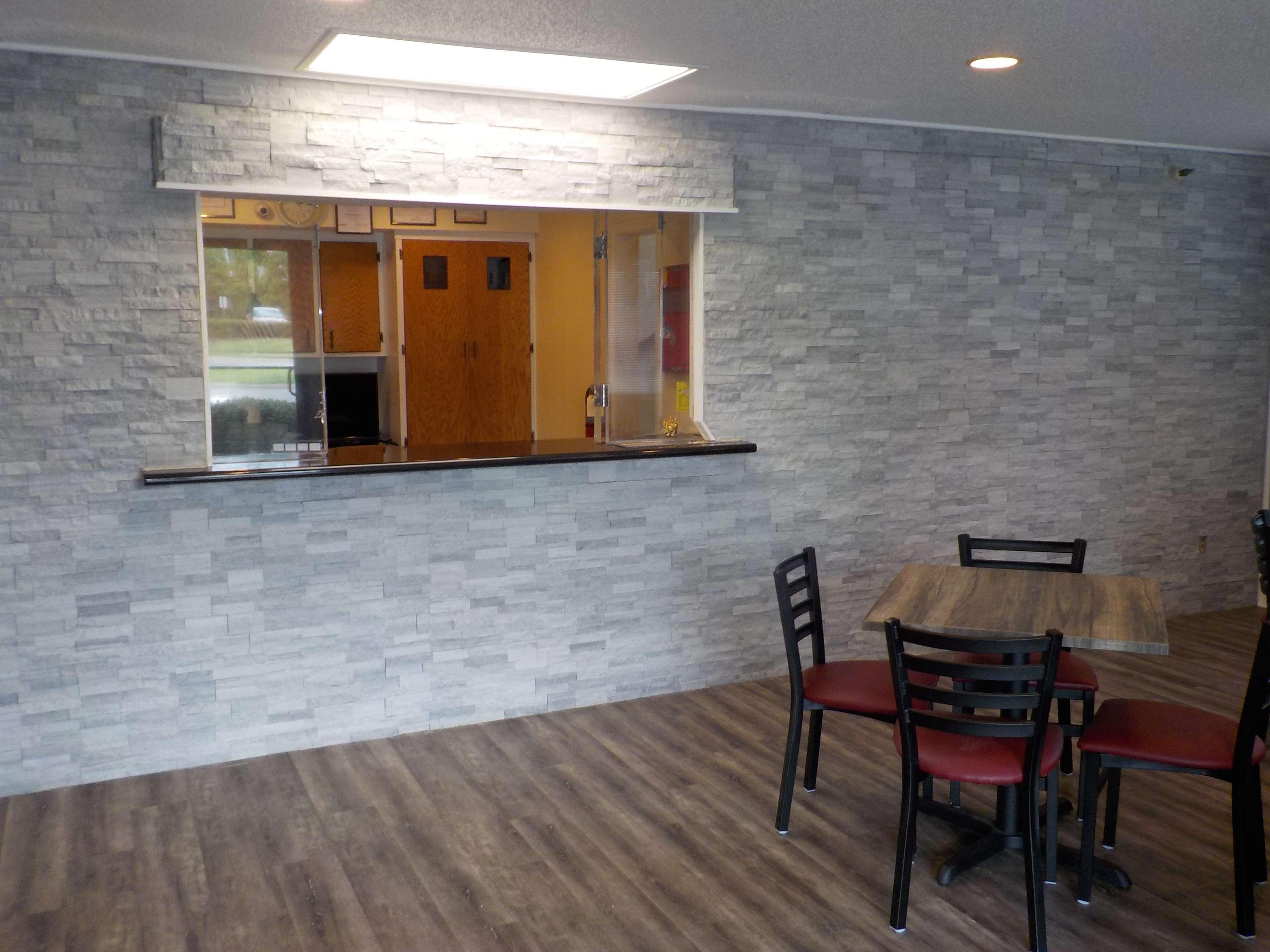 Best Western Plus Stevens County Inn Hugoton Eksteriør billede